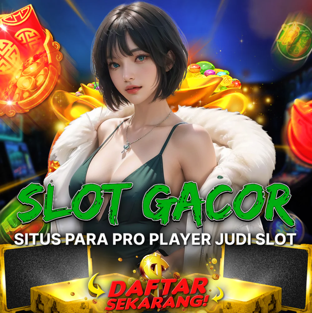 Turnamen Slot: Tips dan Trik untuk Sukses