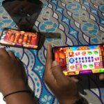 Tips Sukses Mengelola Kemenangan di Slot Online