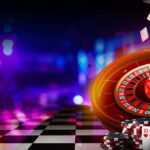 Tips Memilih Promosi Slot Online yang Menguntungkan